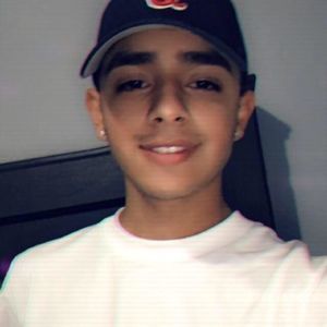 Meet your Posher, Jairo